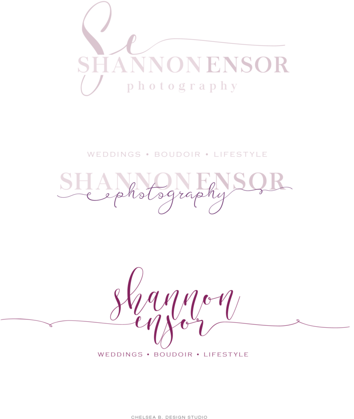 Design Studio - Calligraphy (1500x919), Png Download