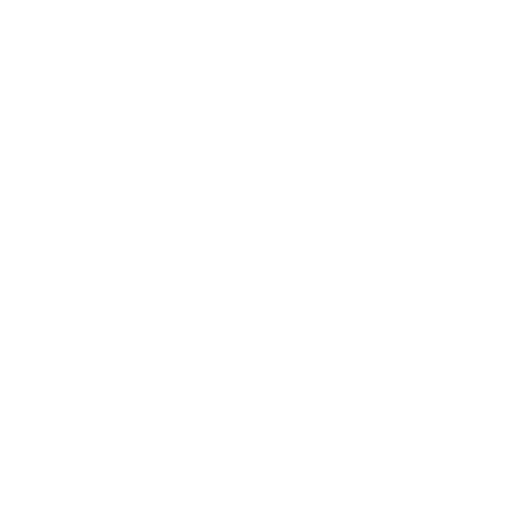 Bengin Ahmad - Graphic Design (800x934), Png Download