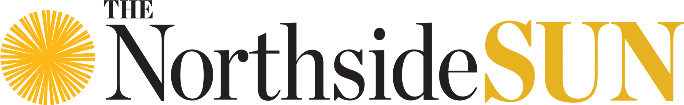 Search Form - Euclidean Vector (2304x576), Png Download