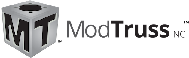 Tristar Aircraft Spares Gse Services - Digital Clock (640x192), Png Download