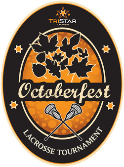 Ponte Alle Grazie (350x388), Png Download