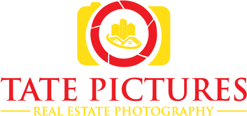 Creative Photography Logo Ideas Png - Photography (800x600), Png Download