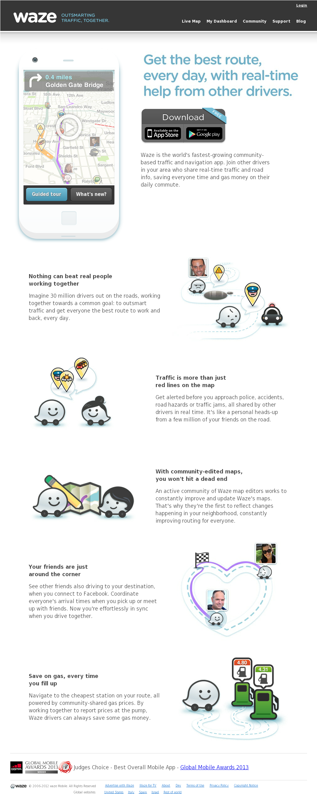 Graphic Design (1024x2581), Png Download