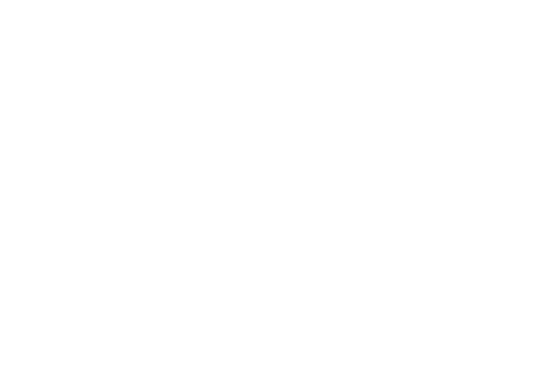 Picture - Modern Lovers (white) Vinyl Record (500x329), Png Download