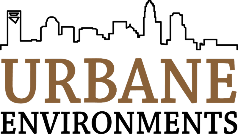 Salisbury Business Center Tenant Of The Month Spotlight - Hands (800x450), Png Download