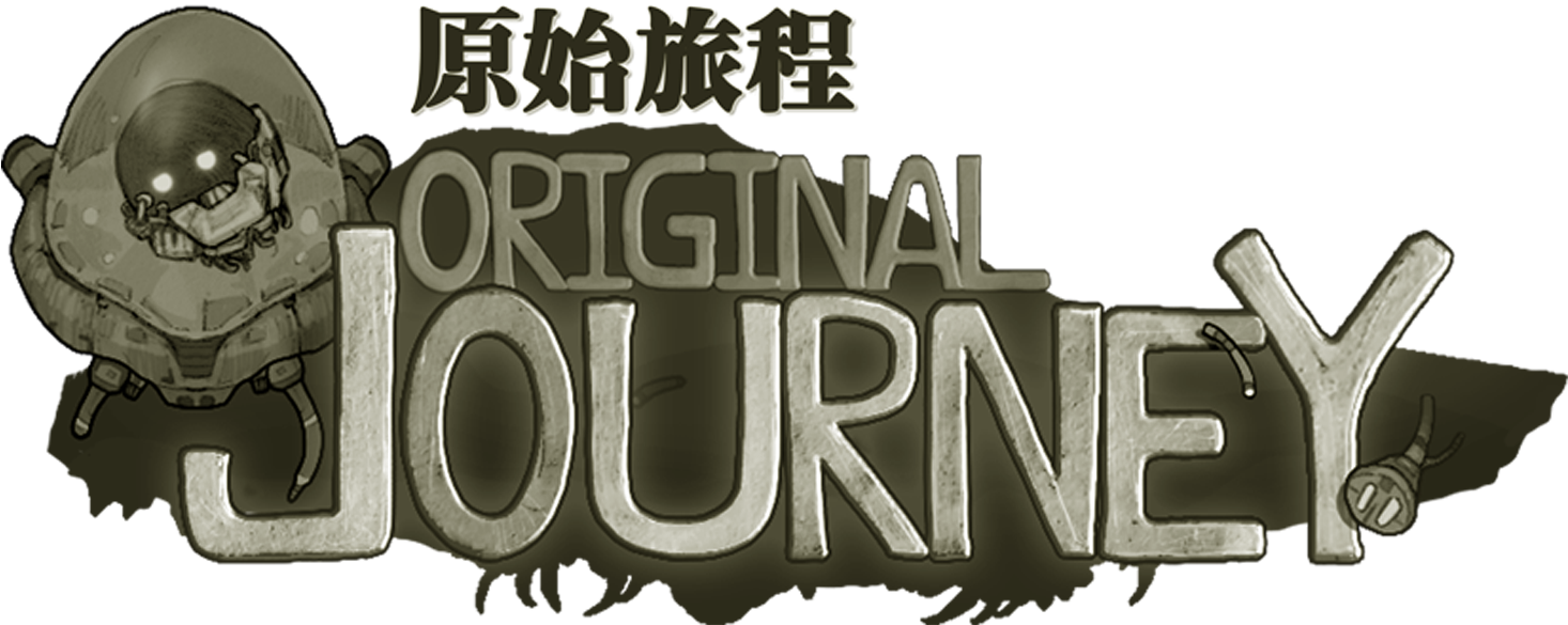 Nintendo Switch™ Release In Q4 - Video Game (1920x1080), Png Download