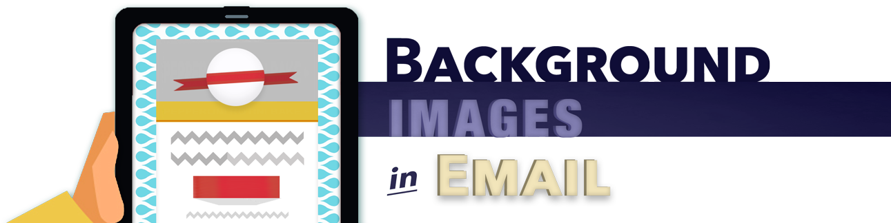 Resources / - Blog - Graphic Design (1300x361), Png Download