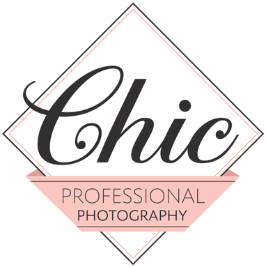 Chic Professional Photography Creative Director - Chic Professional Photography (425x431), Png Download