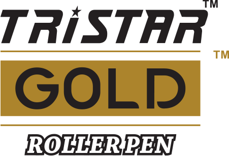 Cello (451x308), Png Download