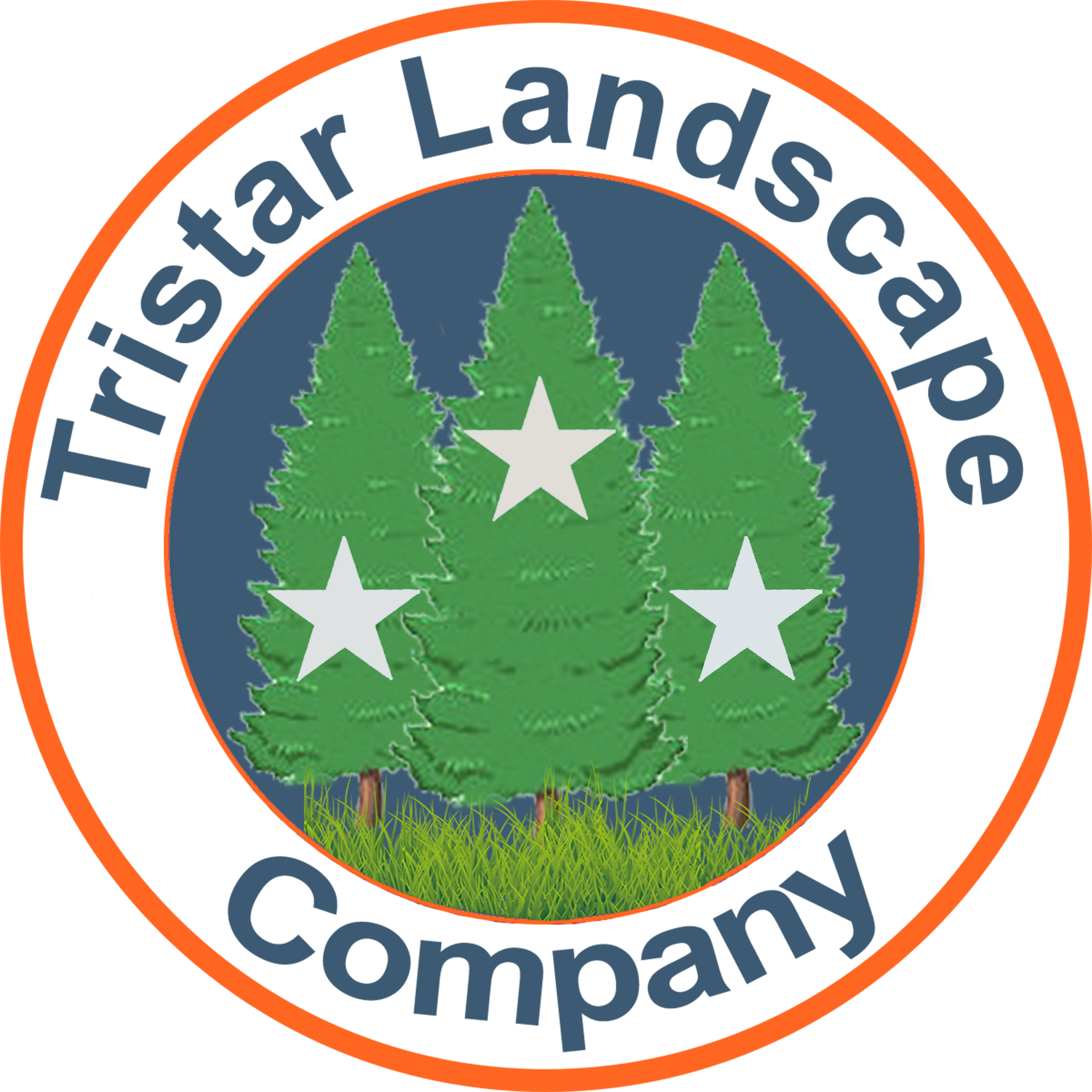 Vector Graphics (4800x4800), Png Download