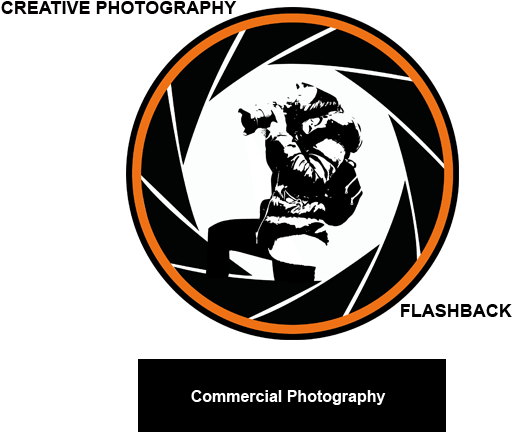 Jquery Slideshow By Wowslider - Vk Logos For Photography (660x500), Png Download