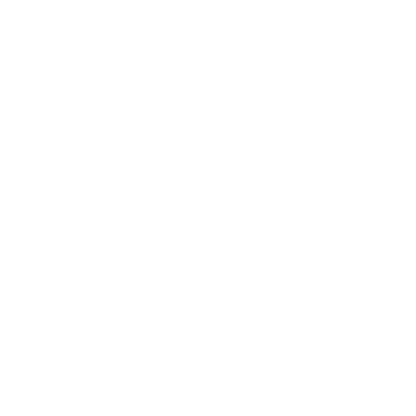 Xbox Logo - Game Maker Studio 1.4 License Free (1000x1000), Png Download
