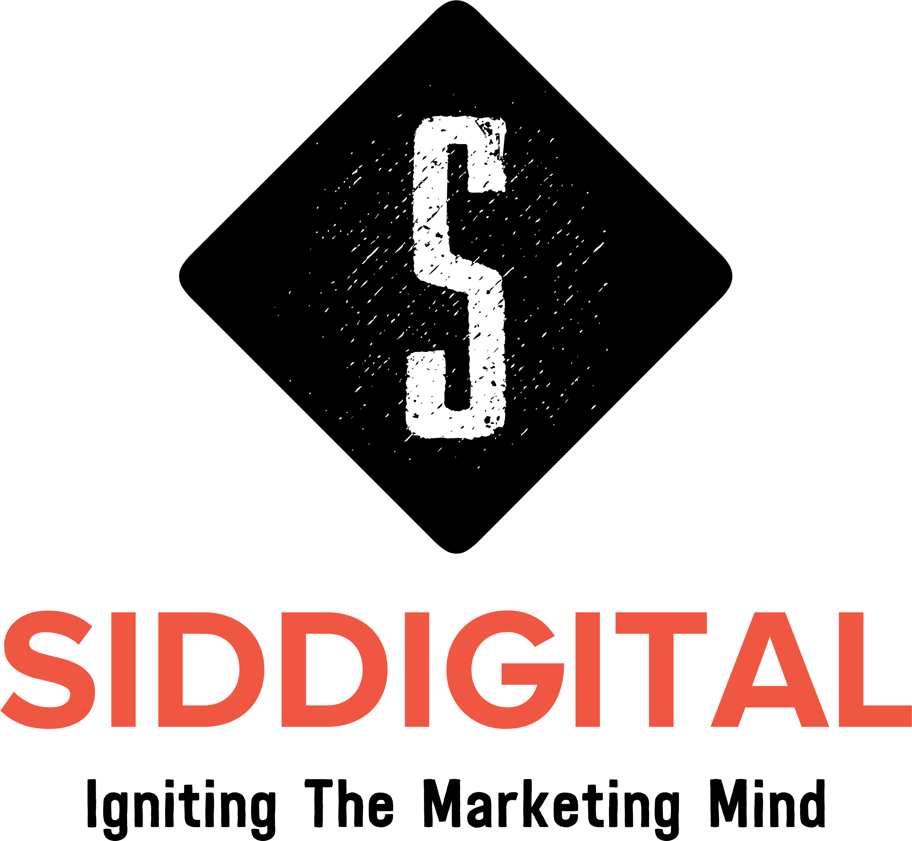 Digital Transformation (ebook) - Caudron Jo (3400x3166), Png Download