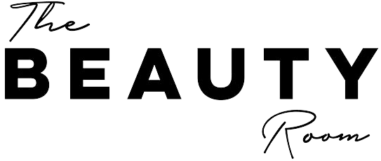 The Beauty Room - H20+ Beauty Logo (546x237), Png Download