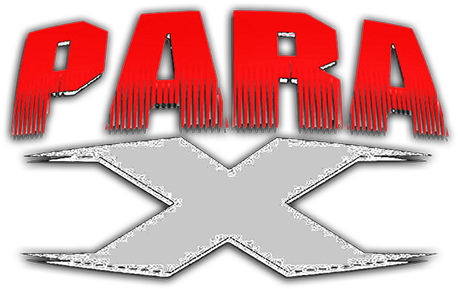 Home (500x296), Png Download