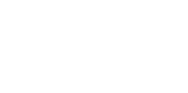 Logo - New School Of American Photography (600x297), Png Download