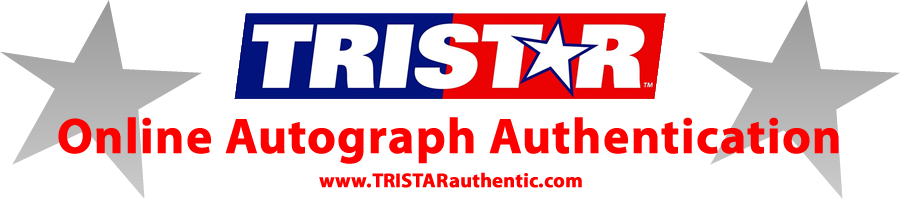 Welcome To Verify The Authenticity Of The Autograph - Alexander Ovechkin Signed Washington Capitals 8x10 (900x199), Png Download