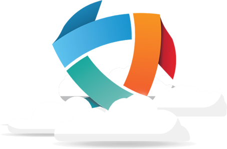 Tristar Tech - Sail (453x298), Png Download