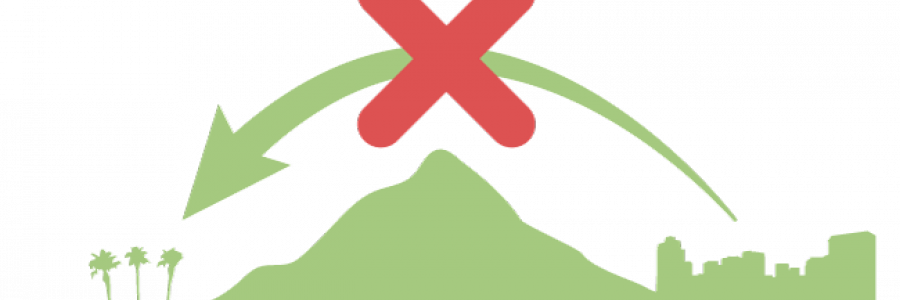 Why Did Waze And Google Maps Fail - Illustration (900x300), Png Download