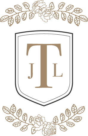 Branding And Logos With Hayley Bigham Designs - Emblem (295x455), Png Download