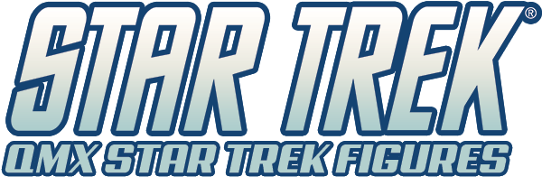 Star Trek (600x300), Png Download