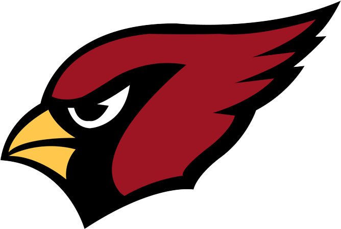 Virginia Cardinals - University Of Phoenix Stadium (750x450), Png Download