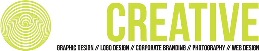 Ben Eversmann Design Portfolio - Creative France South Australia (864x216), Png Download