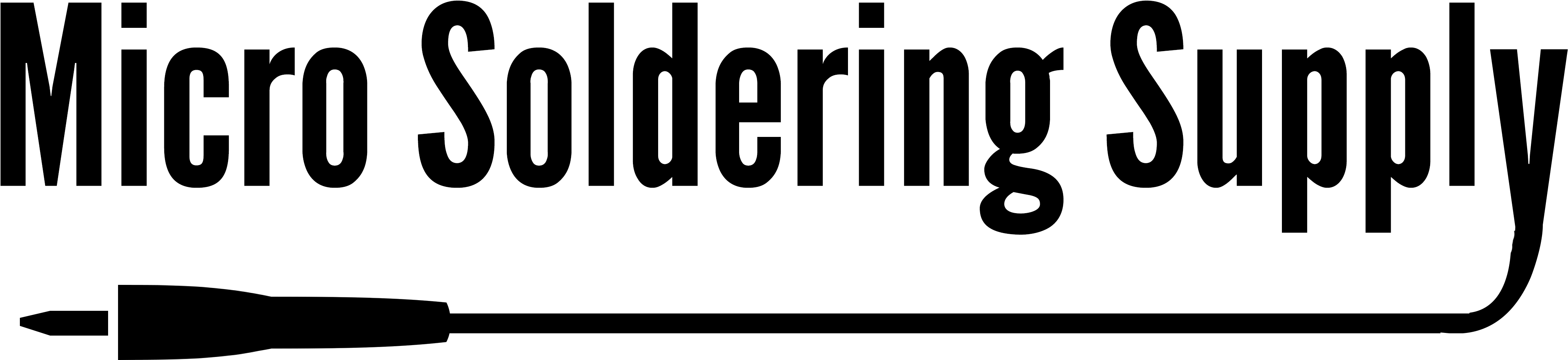 Ipad Air 2 Pmic (4257x1092), Png Download