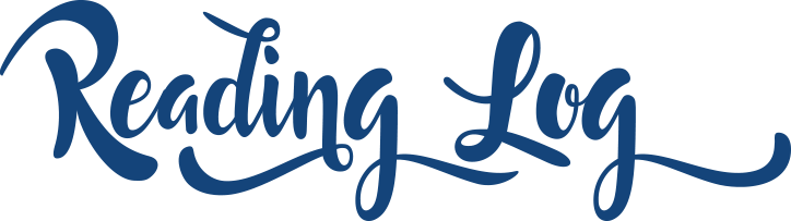 Record Your Reading And Tell Us About It - Calligraphy (724x203), Png Download