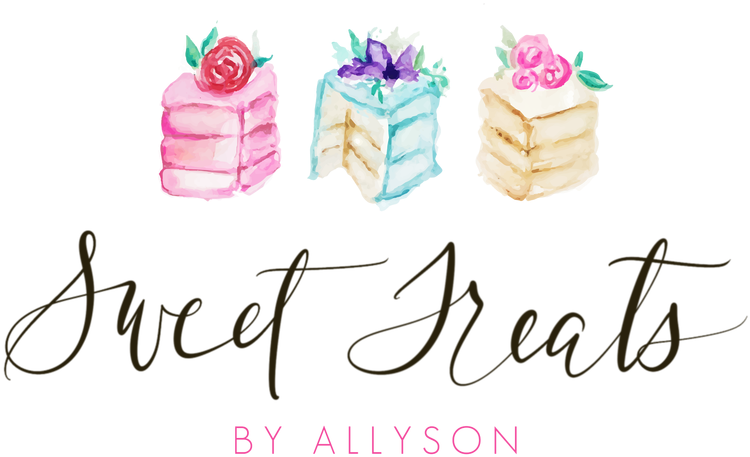 A Turquoise Cardinal Design Is Always Original, And - Calligraphy (800x800), Png Download