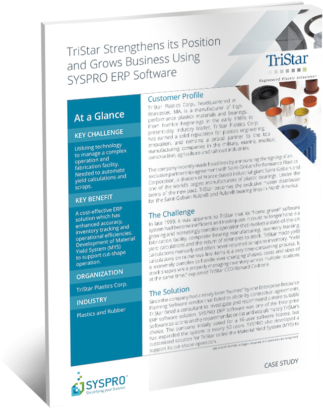 Brochure (1500x845), Png Download