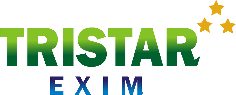 Transmart Foundation (989x397), Png Download