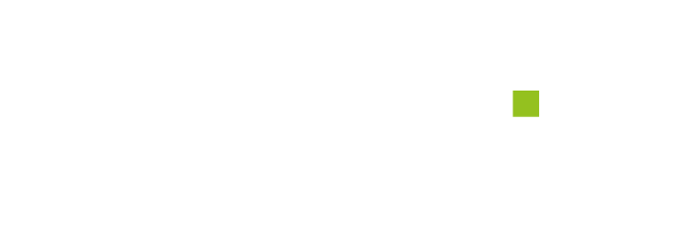 Really Good - - Health Promotion Ads (647x241), Png Download