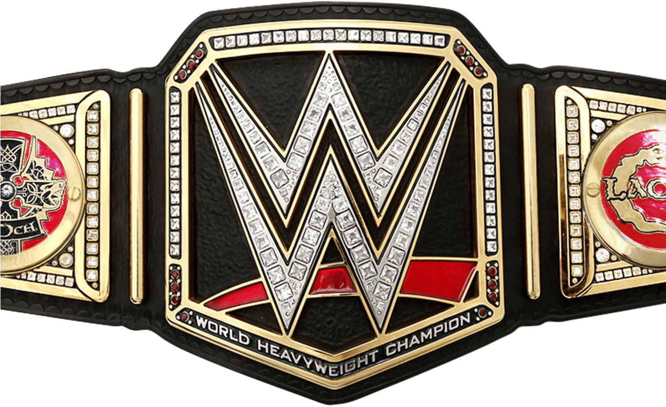 Nibble Png Transparent Nibblepng Images Pluspng - Grim Toy Show Champions (1368x855), Png Download