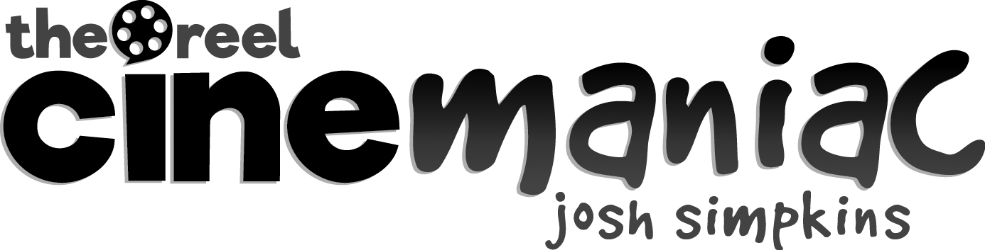 The - När Lilla Syster Kanin Blev Jagad Av (1386x353), Png Download