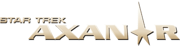 Axanar Fan Film Can't Claim Fair Use - Graphic Design (600x257), Png Download