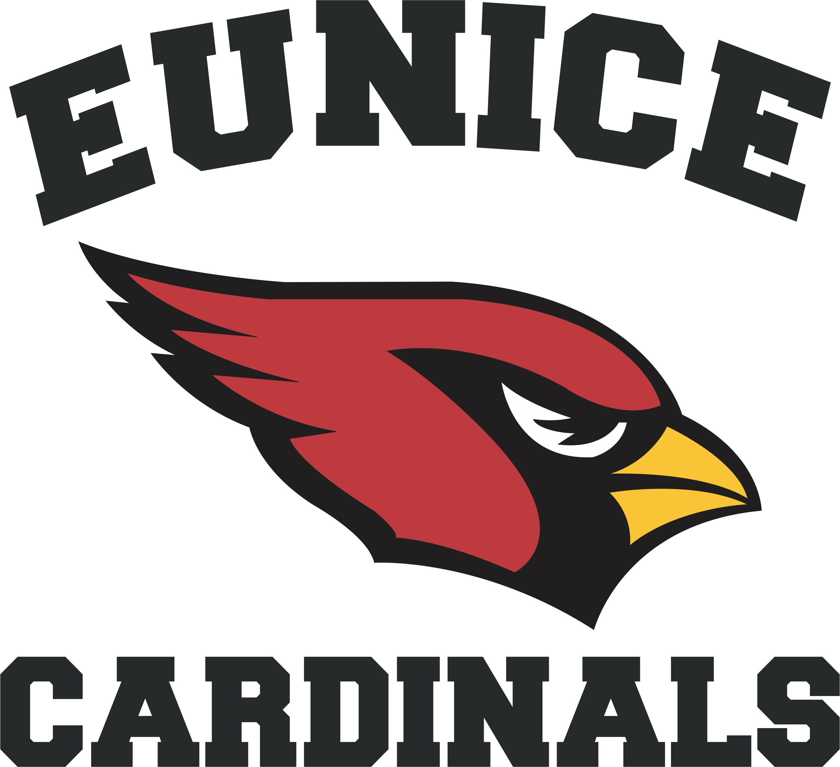 Az Cardinals Schedule 2018 (2876x2624), Png Download