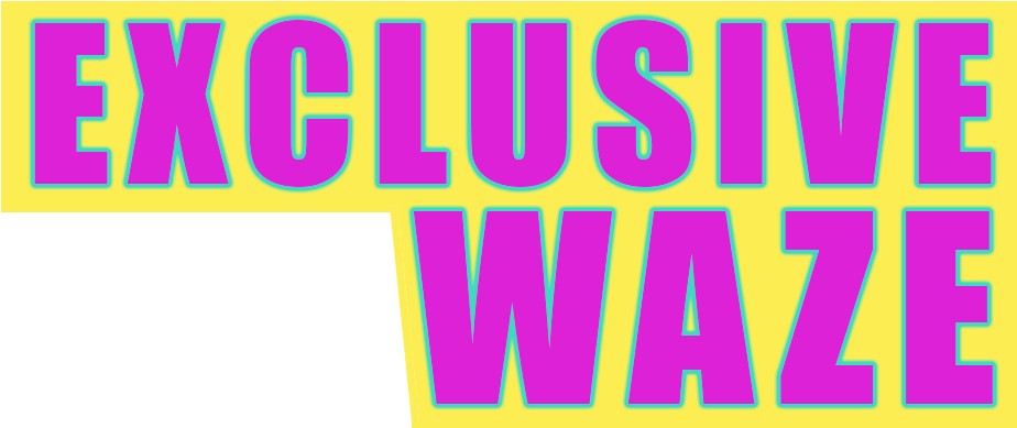 Search Cart - Class 10 English Book Of Nepal (945x400), Png Download