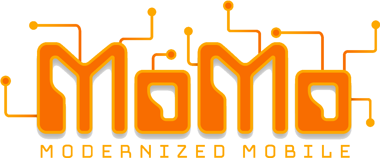 Google Launches Waze Local To Benefit Small Businesses - Free Realms Logo (1280x1024), Png Download