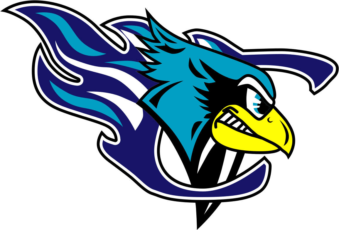 Cardinals Logo Png - Cardinals Fribourg (1200x831), Png Download