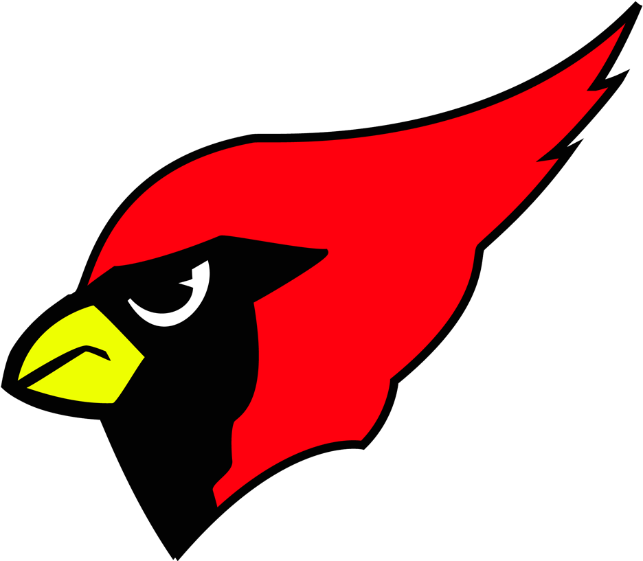 Banner Transparent Download Harlingen High School Catholic - Harlingen High School Logo (960x836), Png Download