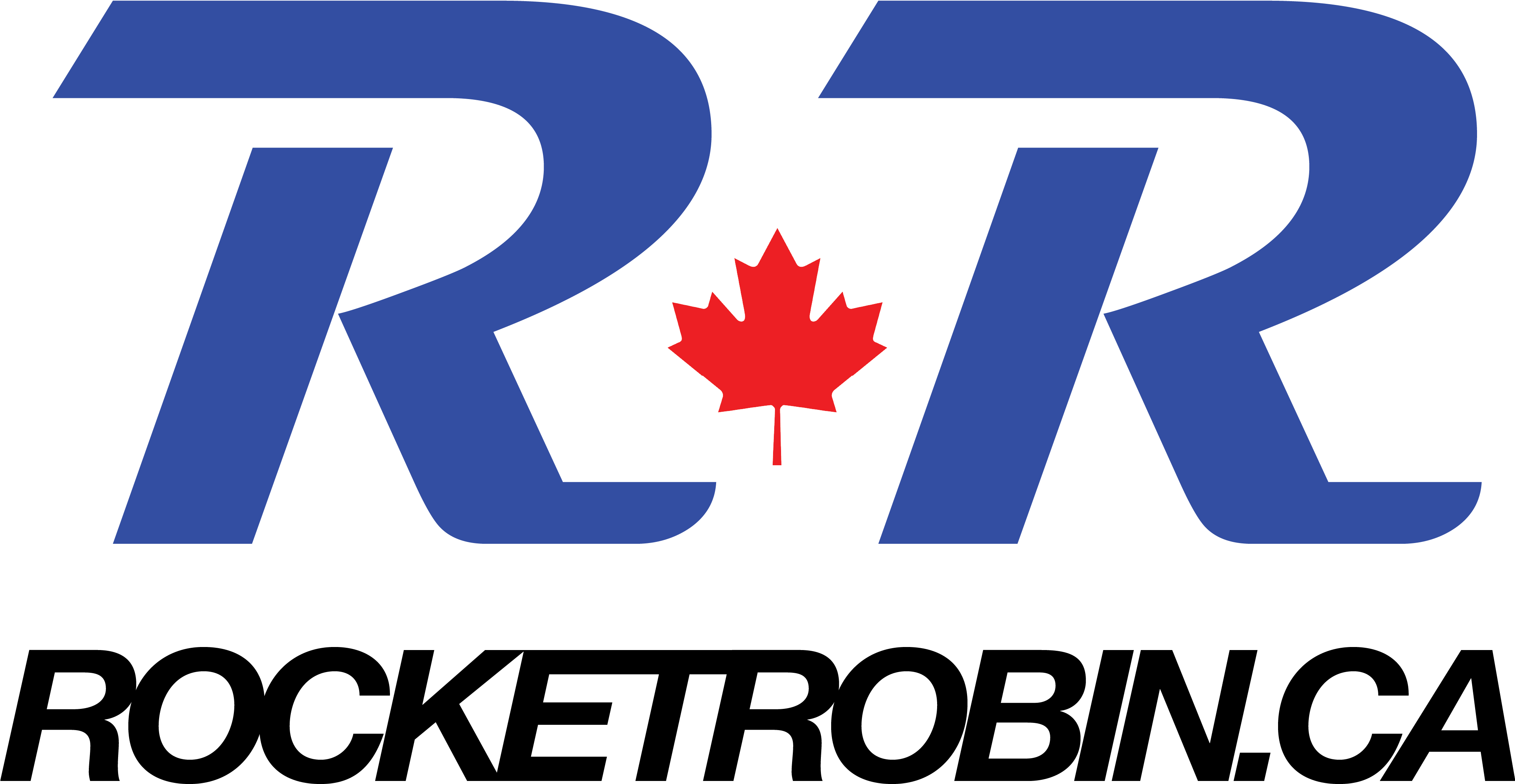 Gta Delivery Service By Nfl Cardinals Logo Png - Flag: Coastguard Flag Of Canada (3989x2488), Png Download