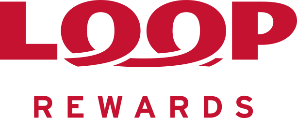 Loop Levis (612x244), Png Download