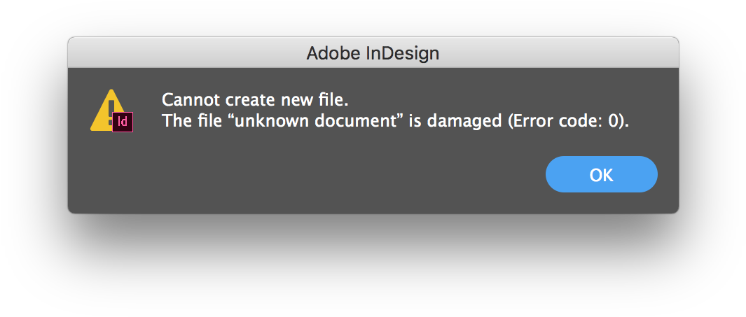 Screen Shot 2017 10 21 At - Portable Network Graphics (1096x476), Png Download
