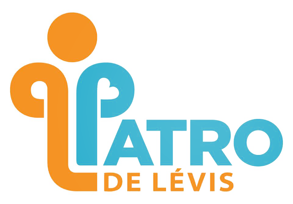 Patro De Levis - Action Against Hunger New Logo (960x669), Png Download