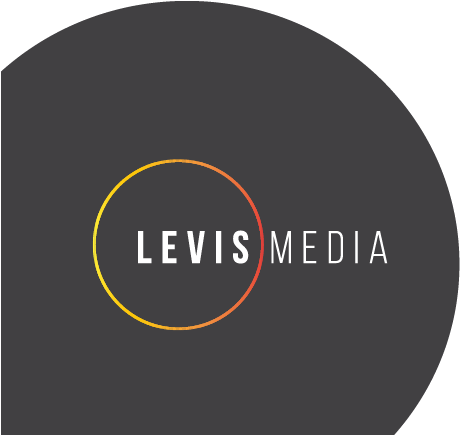 Levis - Russell's Teapot (600x501), Png Download