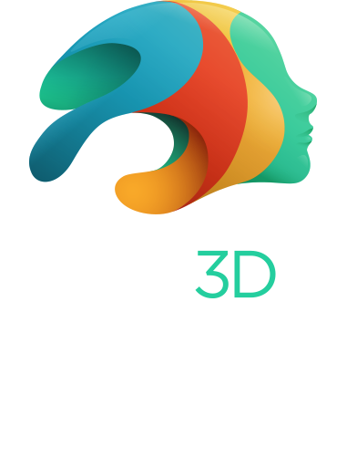 Banner Stock Daz D Models And Software By - Graphic Logo Designer Png (381x513), Png Download