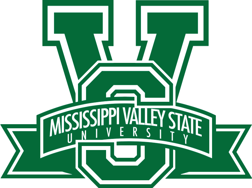 Ms V, Ey State Logo , Wikimedia Commons - Mississippi Valley State University (808x604), Png Download