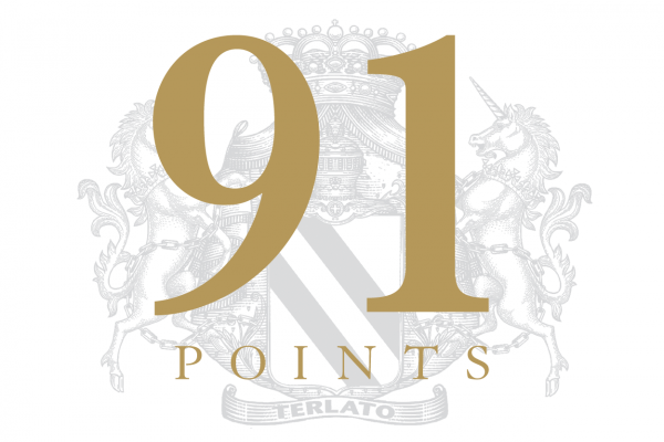 Scores - Cardinals Peak - Terlato Family Vineyards (600x400), Png Download
