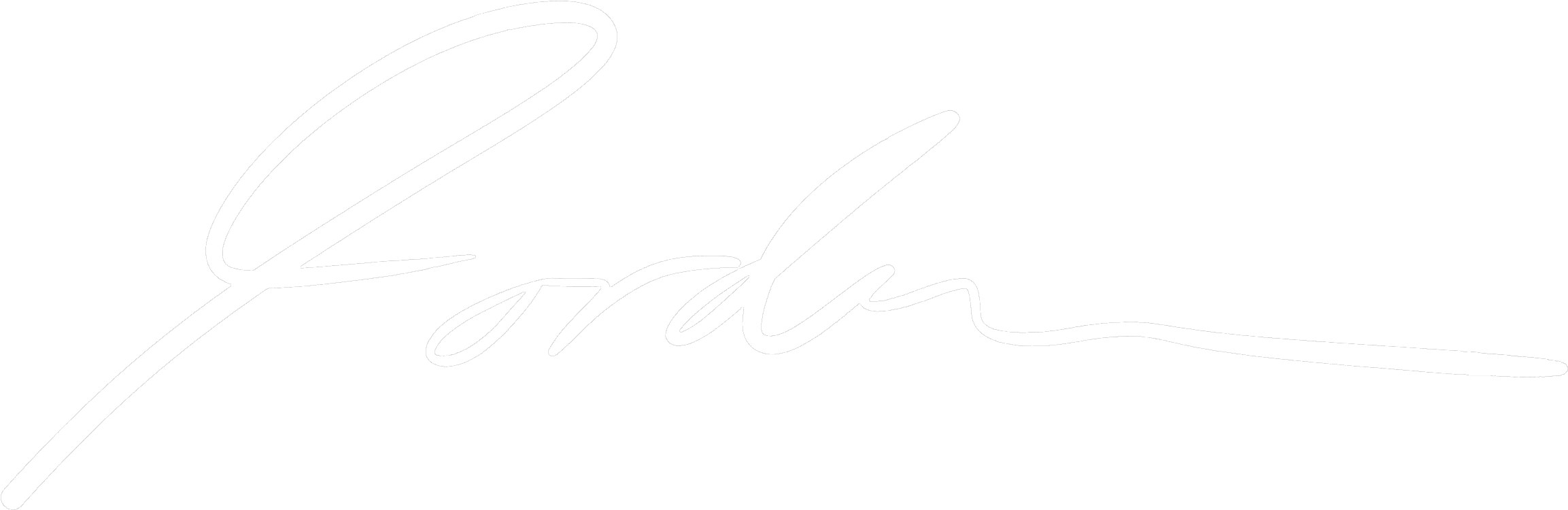 Sketch (2340x775), Png Download